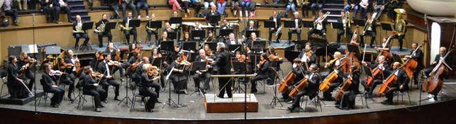 Bernhard Gueller, Andy Wilding, Cape Philharmonic Orchestra, Cape Town Philharmonic Orchestra, #CapeTownPhilharmonicOrchestra, #CTPO, #ConcertReview, #ClassicalConcertReview